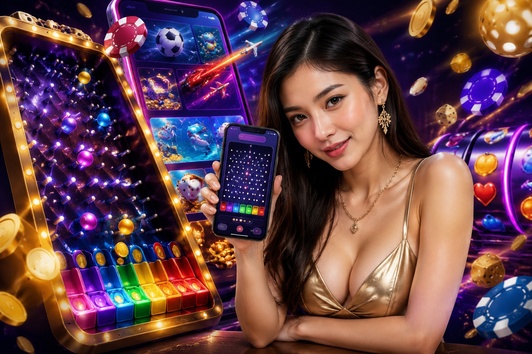 bt999